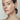 The Ultimate Guide to Caring for Your Jewelry