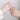 Sterling Silver Couple Rings