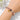 New Twelve Constellations Bracelets