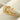 Simple Fashion Personality Earrings For Women