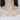 Women short clavicle necklace