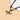 Fashion Retro Beach Style Anklet For Women
