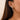 Bowknot Earrings For Women Jewelry