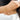 Custom Letters Name Bracelets For Women Men