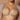 New Layered Rhinestone Bra Body Chain Women