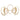 Chain Tassel Beach Body Chain Women