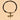 Fashion Retro Beach Style Anklet For Women