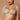 New Layered Rhinestone Bra Body Chain Women
