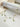 Beccarite Tassel Necklace For Women